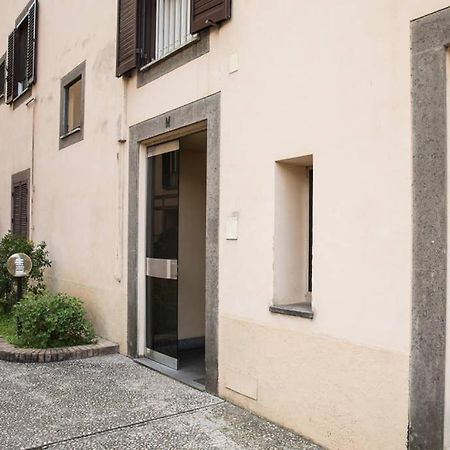 Pink Intimate Jacuzzi Suite Trastevere - Top Collection Roma Exterior foto